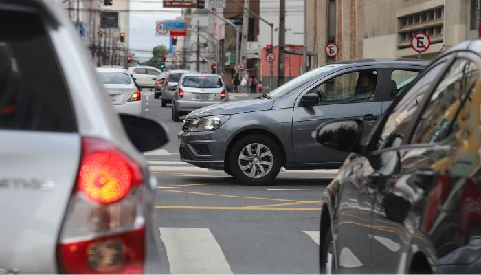  IPVA 2025 de veículos com final de placa 9 e 0 vence nesta quinta-feira